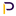 putnam associates, llc