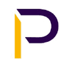 Acely Group