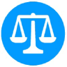 Acely Group