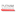 putnam automotive group