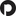 puttery holdings llc