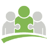 Acely Group