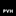 pvh corp.