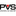 pvs chemical solutions, inc.