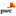 pwc switzerland