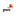 grand scale cfo