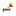 pwc holdings germany gmbh