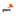 pwc ireland