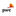 price waterhouse cooper llp