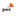 pwc international limited
