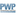 pwp industries, inc.