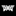 parsons xtreme golf, llc