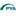 pershing yoakley & associates, p.c