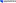 pymetrics, inc.