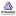 pyramidglobal