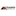 pyramid network services, llc