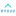 pyxus international, inc.