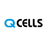Acely Group