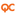 q centrix llc