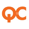 Acely Group