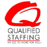Acely Group