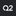 q2