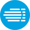Acely Group