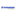 q3 technologies, inc.