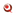 quality assurance adjusting services, inc. dba qa claims