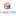 q analysts, llc