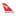 qantas