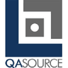 Acely Group