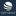 q.a. technologies, inc.