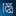 qbase llc