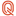 quality bicycle products, inc