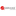 qbrainx inc