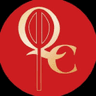 Acely Group
