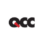 Acely Group
