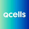 Acely Group