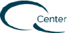 Acely Group