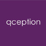Acely Group