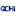 qc holdings inc