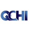 Acely Group