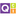 quantum computing inc.
