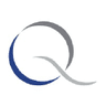 Acely Group