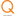 qconnects