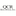 qcr holdings, inc