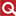 quantum design, inc.