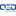 qedelectric