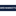 qed markets ltd